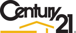 Century 21 Real Estate LLC.  (PRNewsFoto/Century 21 Real Estate LLC)