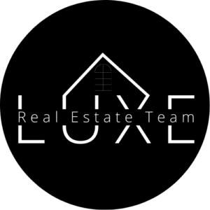 LUXE Real Estate Team