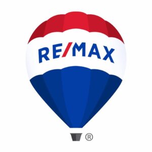 REMAX Real Estate